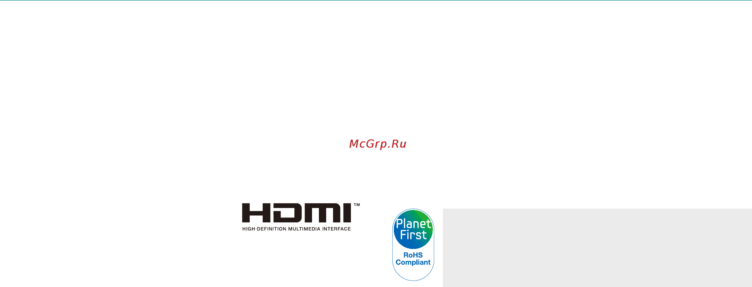Samsung NX30 Kit 18-55 Black [2/216] Сведения об авторских правах