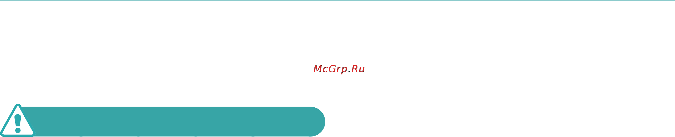 Samsung NX30 Kit 18-55 Black [3/216] Сведения о безопасности