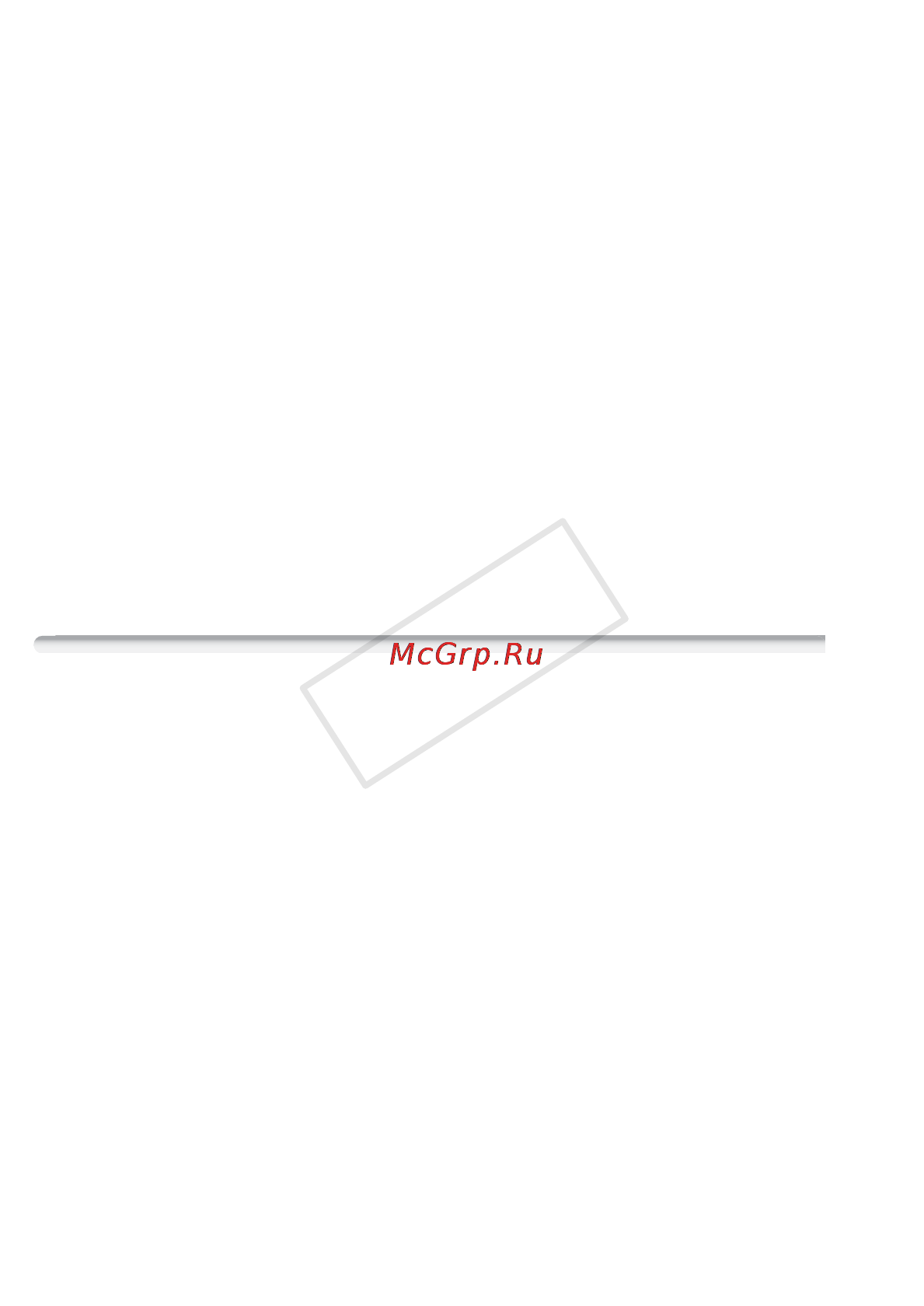 Canon LEGRIA HF R506 White [200/218] Использование видеокамеры за рубежом