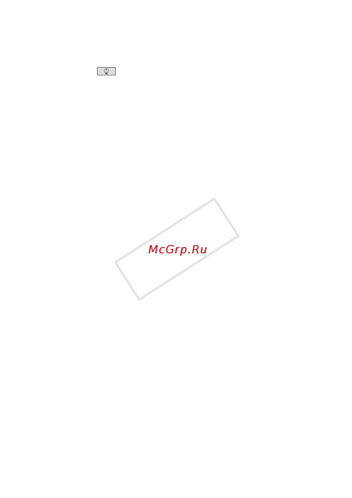 Canon LEGRIA HF R506 White Инструкция по эксплуатации онлайн [214/218] 95831