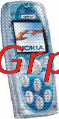 Nokia 3200 [6/129] Меню телефона 35
