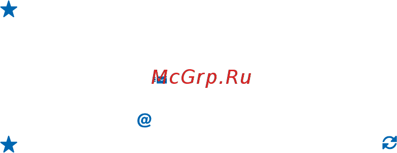 Nokia X Dual SIM Yellow Инструкция по эксплуатации онлайн [17/33] 95861