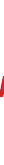 Vestel MLWM  1041 LCD [2/88] Страница 2