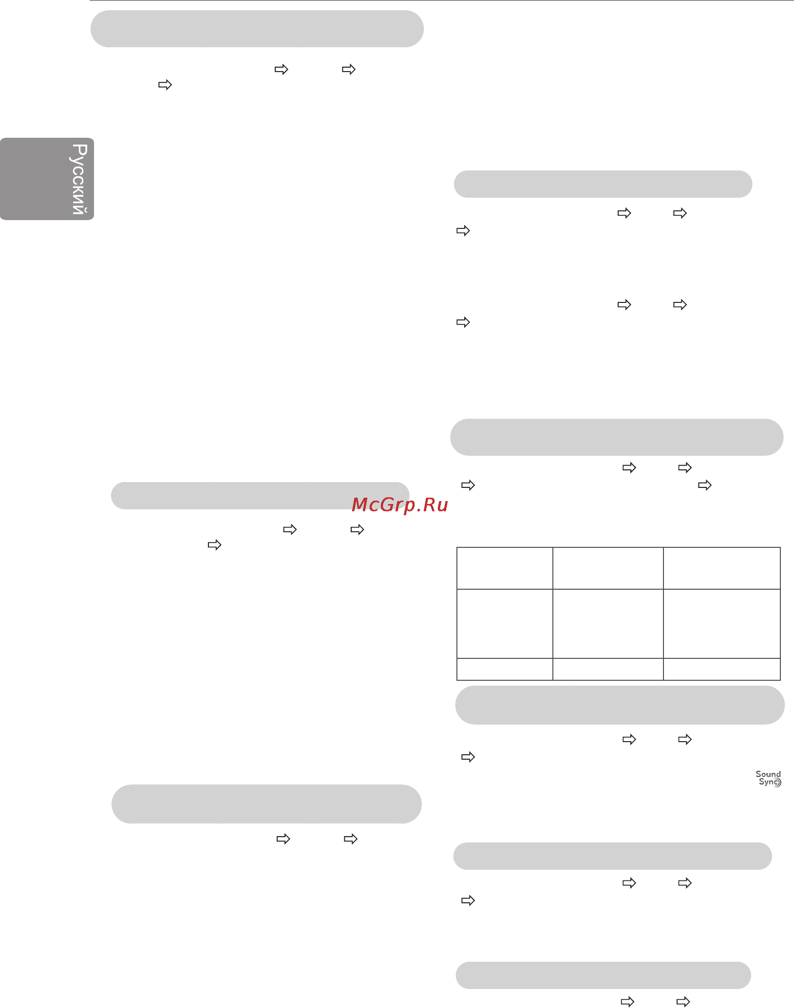 LG 32LB565V [32/104] Пульт ду 22