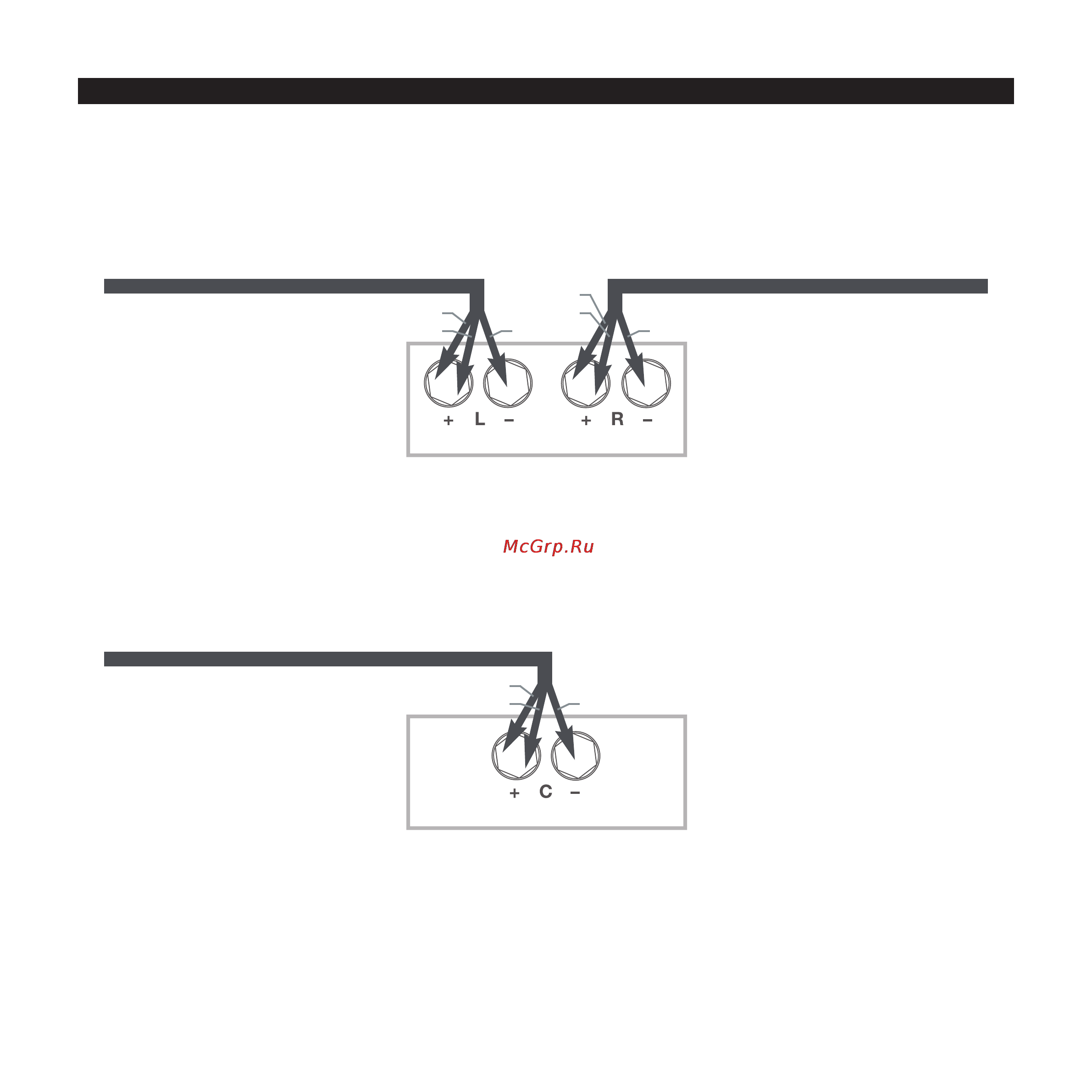 Rel T7 Piano Black [12/24] Rel_serie_t_manual_rus 12