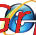Zte БИЛАЙН MF 192 [7/24] Выход в интернет