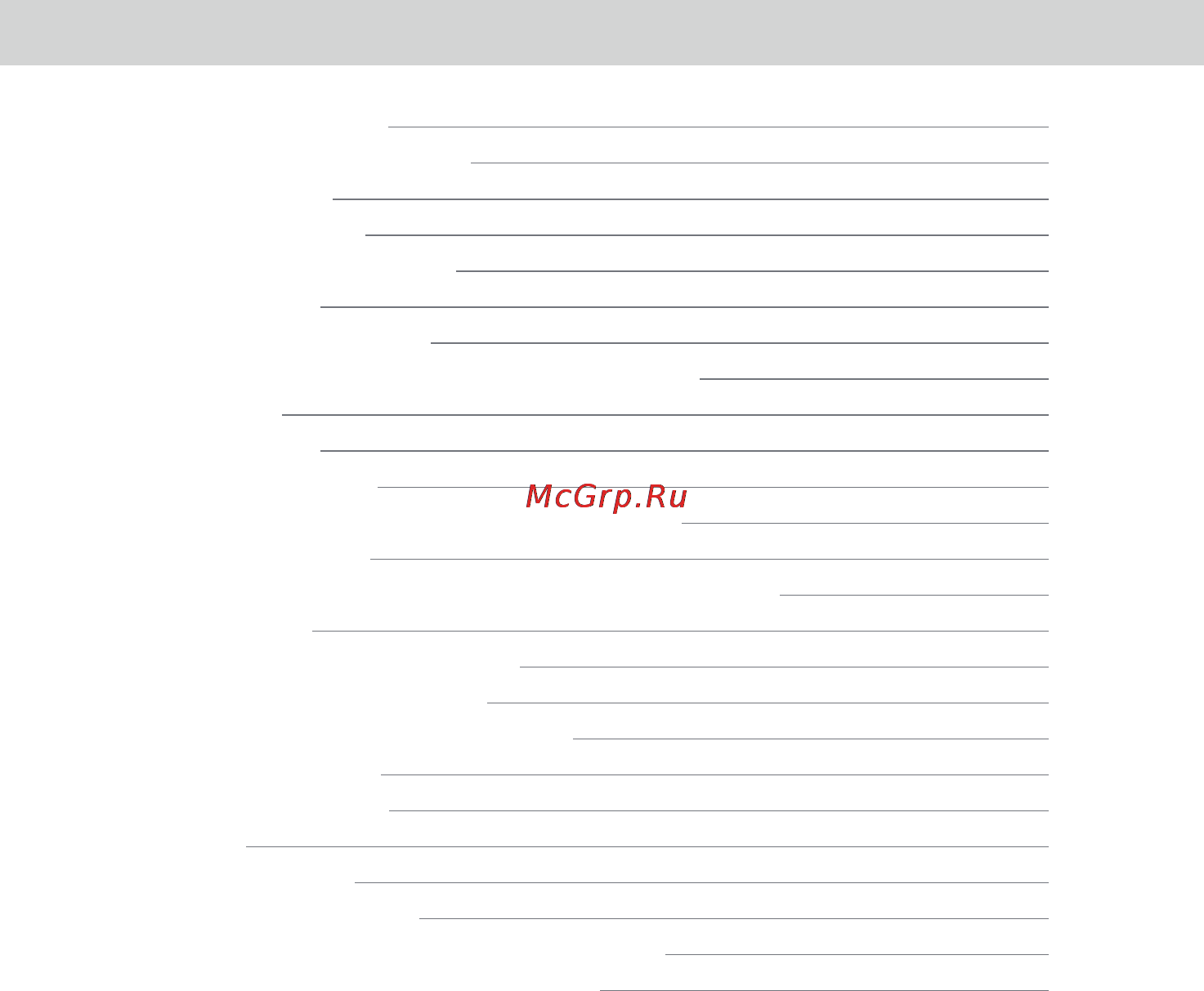 Bliss Pad M1002 [2/21] Технические характеристики