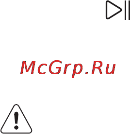 Electrolux EWS1062NDU [16/25] Полезные советы