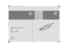 Fein AHSl 636 c Инструкция по эксплуатации