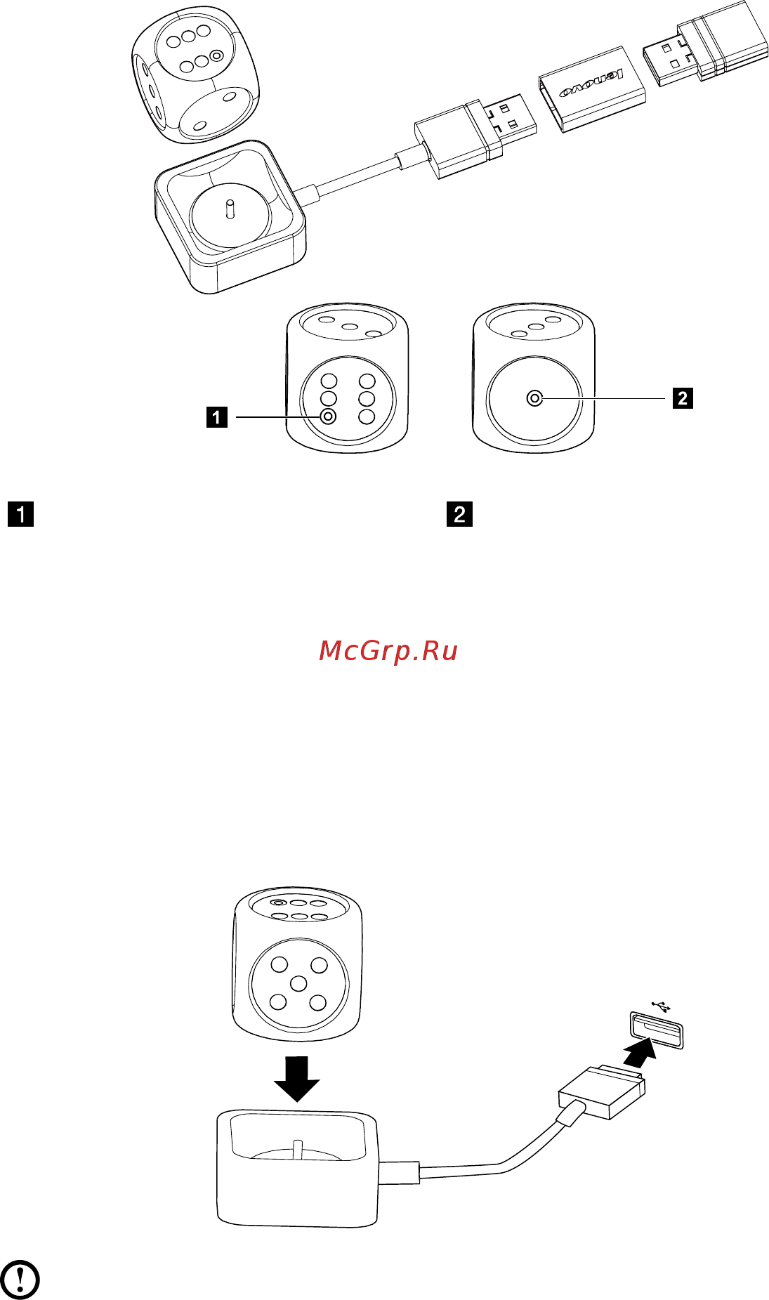 Lenovo IdeaCentre Horizon  27 /57318720/ [15/47] Компоненты и разъемы e dice