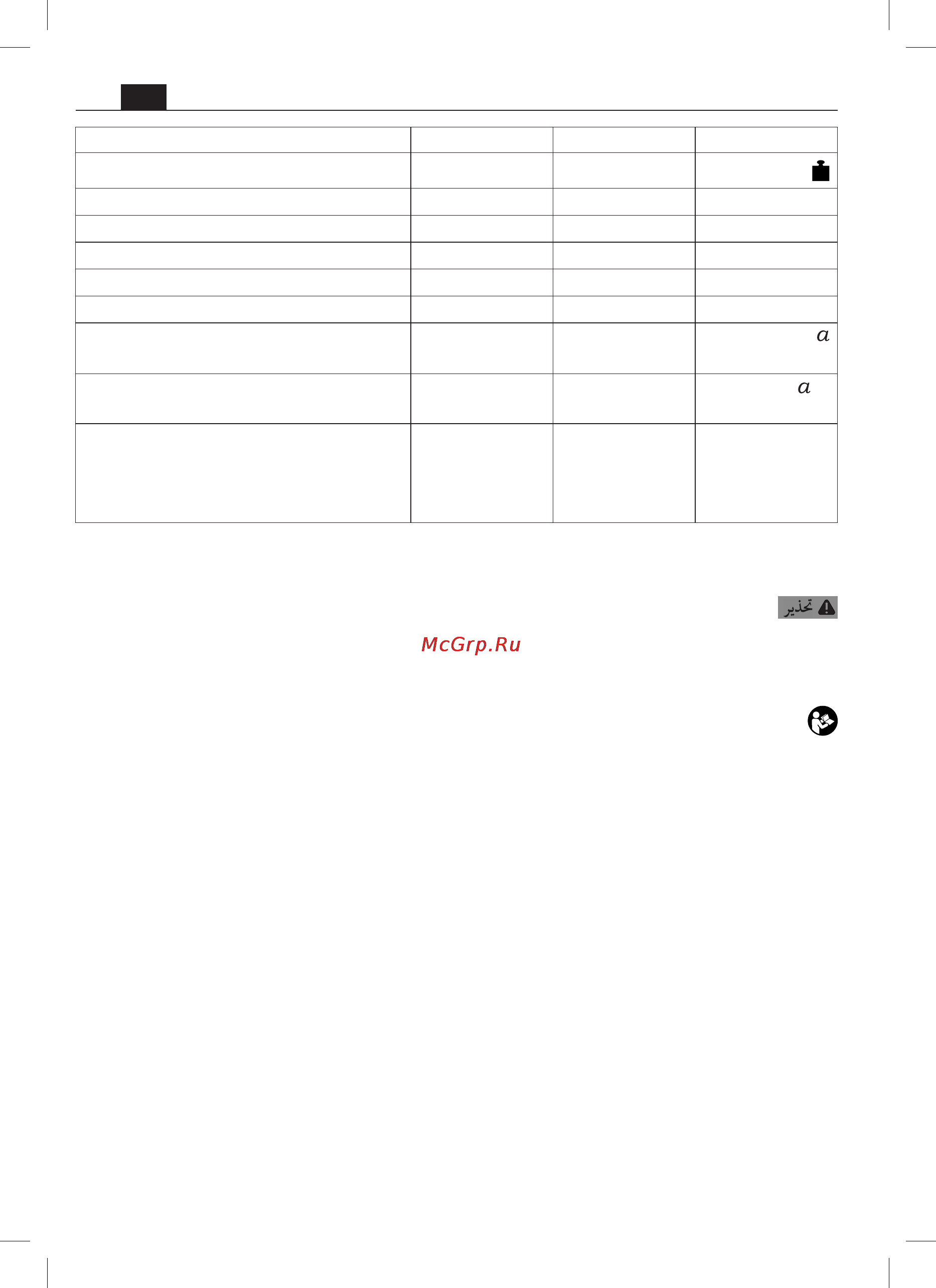 Fein MShy 649-1 [166/167] كتملاس لجأ نم
