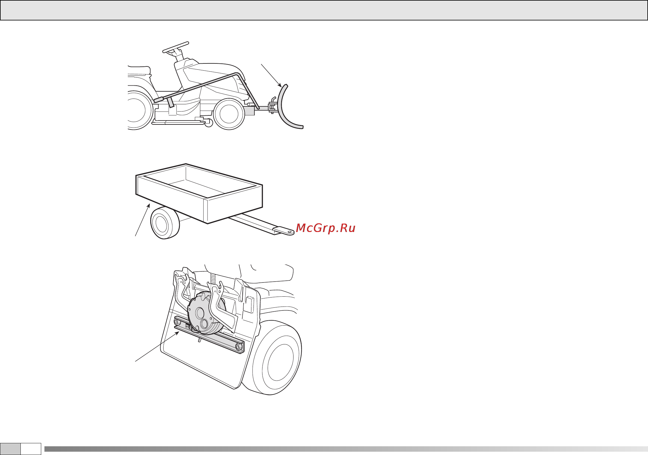 Alpina BT 84 B [76/306] Equipamentos suplementares