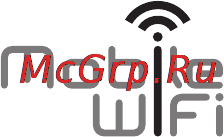 Huawei E5730 White Инструкция по эксплуатации онлайн