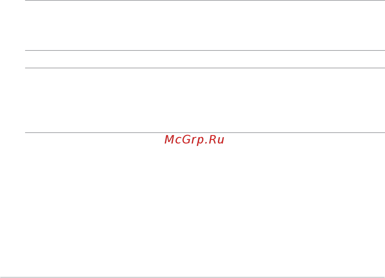 Asus ROG RT-AC 52 U Черный Инструкция по эксплуатации онлайн [114/130] 379855