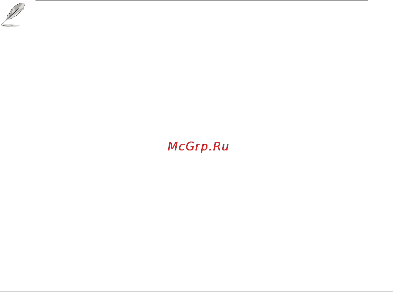 Asus RT-N10U [17/60] Доступ к беспроводному роутеру