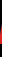 Samsung Galaxy S4 GT-I9500 16Gb Red [29/38] Информация о безопасности