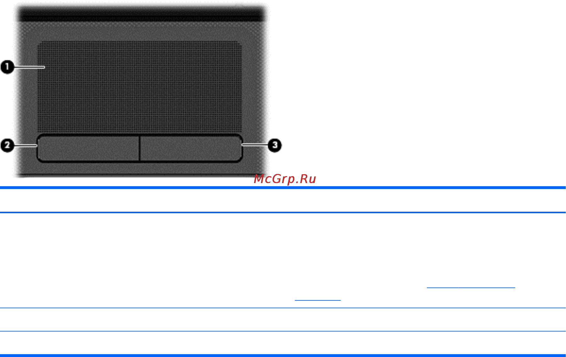HP Pavilion 17-e104sr [20/97] Верхняя часть