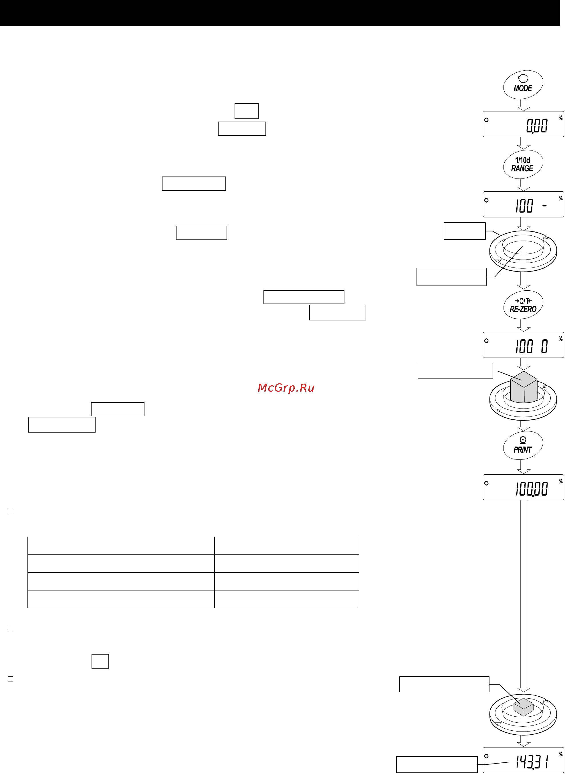And GH-200 [17/74] Www aandd ru www aandd ru www aandd ru www aandd ru www aandd ru www aandd ru www aandd ru www aandd ru www aandd ru www aandd ru www aandd ru www aandd ru www aandd ru www aandd ru...