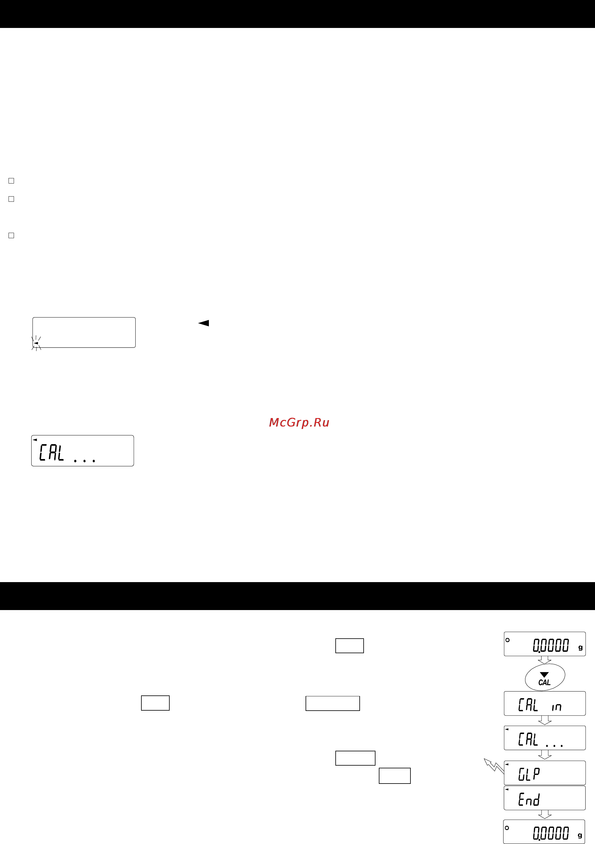 And GH-200 [21/74] Www aandd ru www aandd ru www aandd ru www aandd ru www aandd ru www aandd ru www aandd ru www aandd ru www aandd ru www aandd ru www aandd ru www aandd ru www aandd ru www aandd ru...