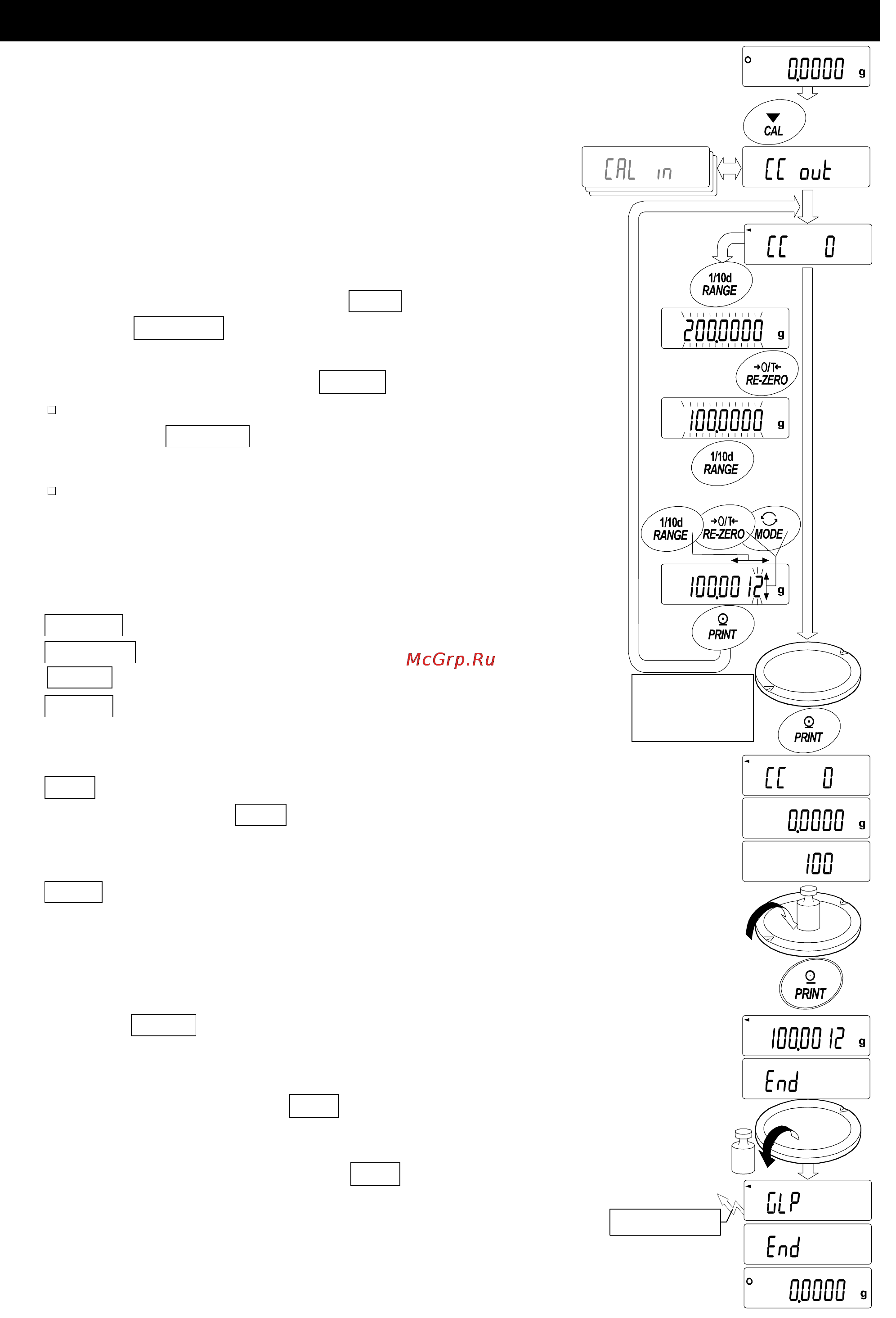 And GH-200 [24/74] Www aandd ru www aandd ru www aandd ru www aandd ru www aandd ru www aandd ru www aandd ru www aandd ru www aandd ru www aandd ru www aandd ru www aandd ru www aandd ru www aandd ru...