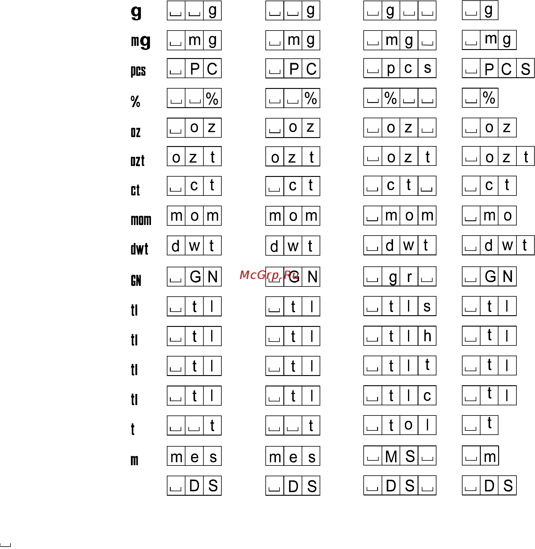 And GH-200 [38/74] Www aandd ru www aandd ru www aandd ru www aandd ru www aandd ru www aandd ru www aandd ru www aandd ru www aandd ru www aandd ru www aandd ru www aandd ru www aandd ru www aandd ru...