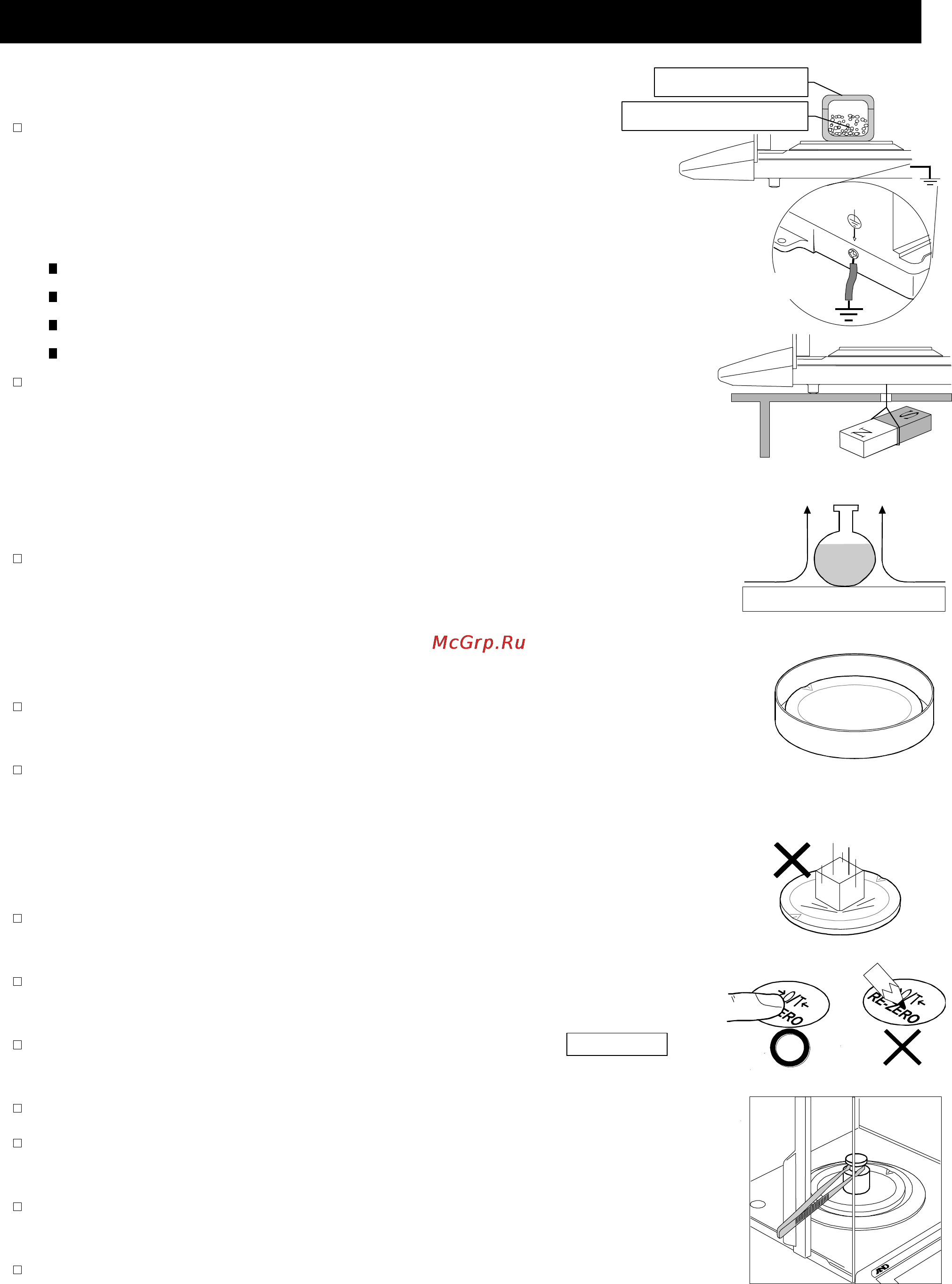 And GH-200 [8/74] Www aandd ru www aandd ru www aandd ru www aandd ru www aandd ru www aandd ru www aandd ru www aandd ru www aandd ru www aandd ru www aandd ru www aandd ru www aandd ru www aandd ru...