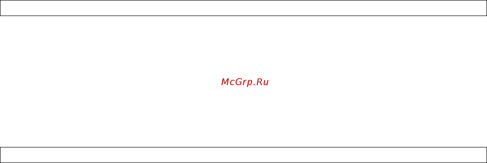 And GR-120 [5/71] Www aandd ru www aandd ru www aandd ru www aandd ru www aandd ru www aandd ru www aandd ru www aandd ru www aandd ru www aandd ru www aandd ru www aandd ru www aandd ru www aandd ru www aandd ru www aandd ru www aandd ru www aandd ru www aandd ru www aandd ru www aandd ru www aandd ru www aandd ru www aandd ru www aandd ru www aandd ru www aandd ru www aandd ru www aandd ru www aandd ru www aandd ru www aandd ru www aandd ru www aandd ru www aandd ru www aandd ru www aandd ru www aandd ru www aandd ru www aandd ru www aandd ru www aandd ru www aandd ru www aandd ru www aandd ru www aandd ru www aandd ru www aandd ru www aandd ru www aandd ru www aandd ru www aandd ru www aandd ru www aandd ru www aandd ru www aandd ru www aandd ru www aandd ru www aandd ru www aandd ru www aandd ru www aandd ru www aandd ru www aandd ru www aandd ru www aandd ru www aandd ru www aandd ru www aandd ru www aandd ru www aandd ru www aandd ru www aandd ru www aandd ru www aandd ru www aandd ru www aandd ru