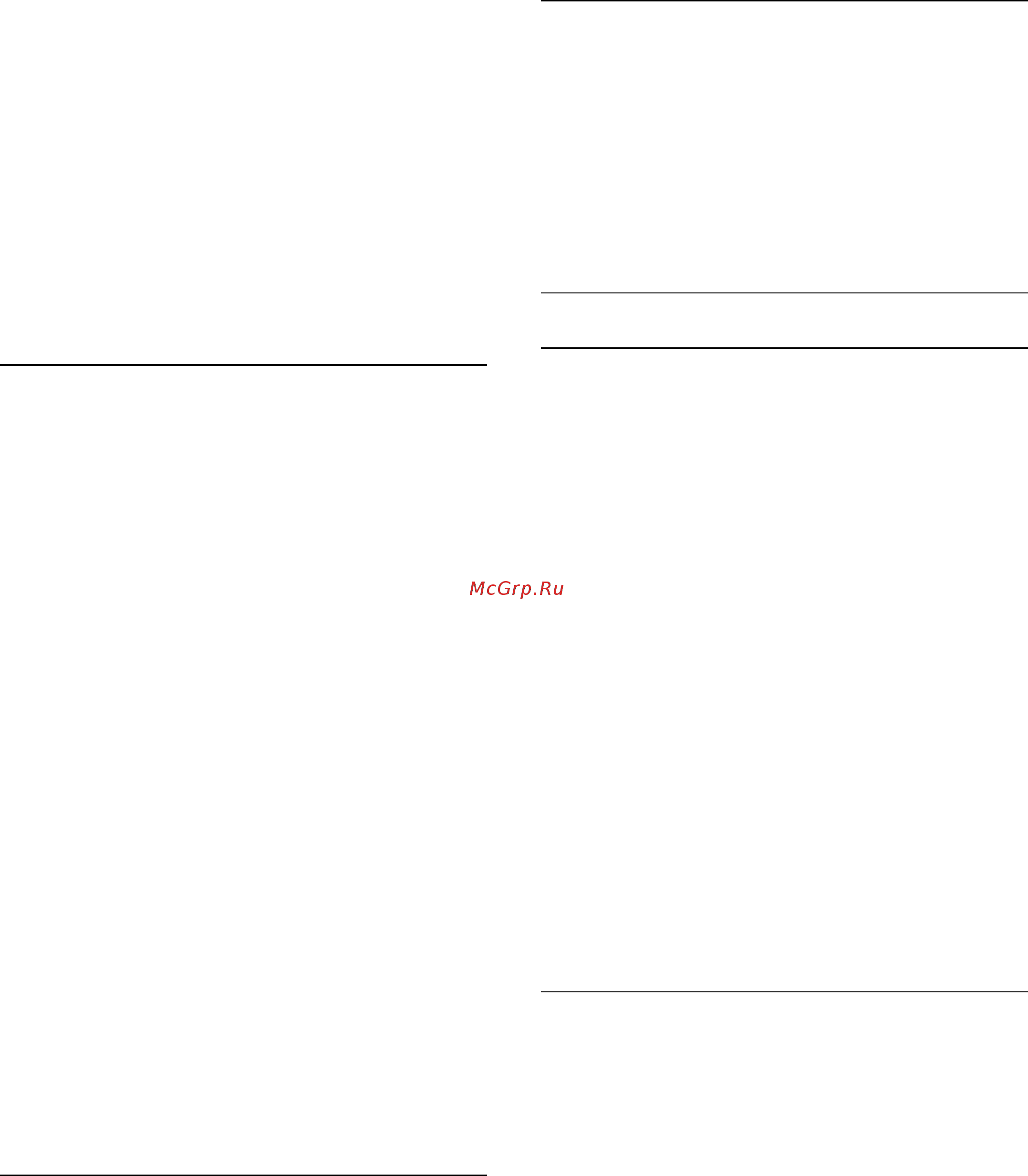 Philips 42PFS7309/60 [64/118] Мой профиль