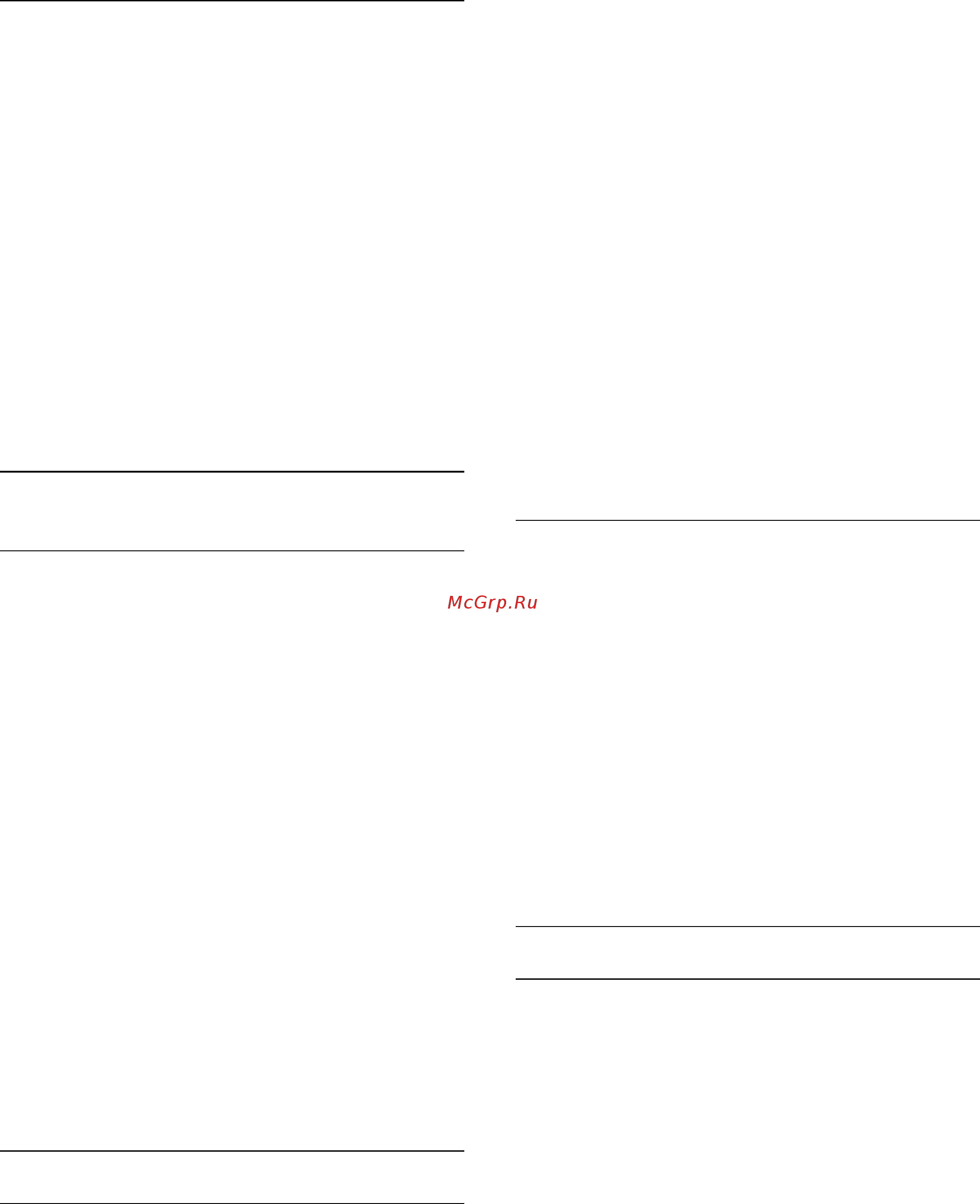 Philips 42PFS7309/60 [94/118] Универсальный доступ