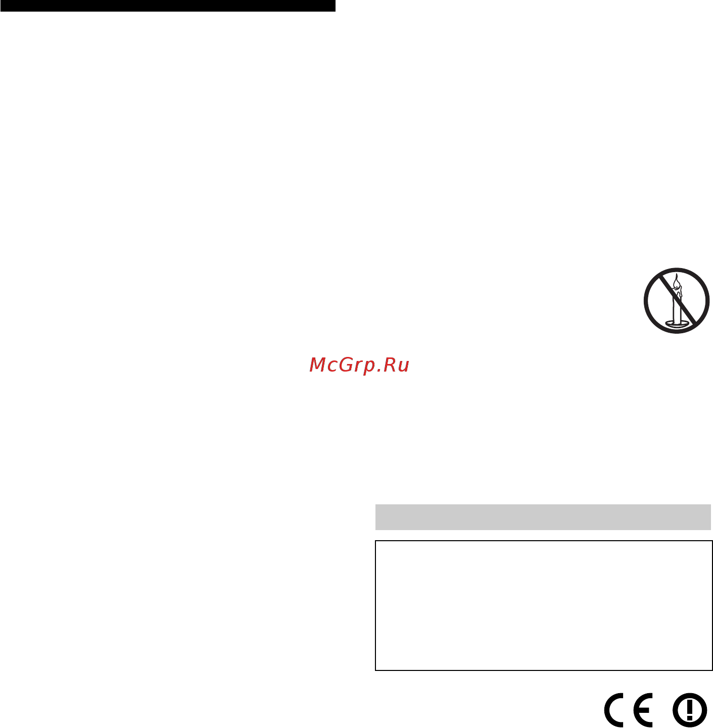 Sony UltraHD KD65X9005B [34/344] Índice
