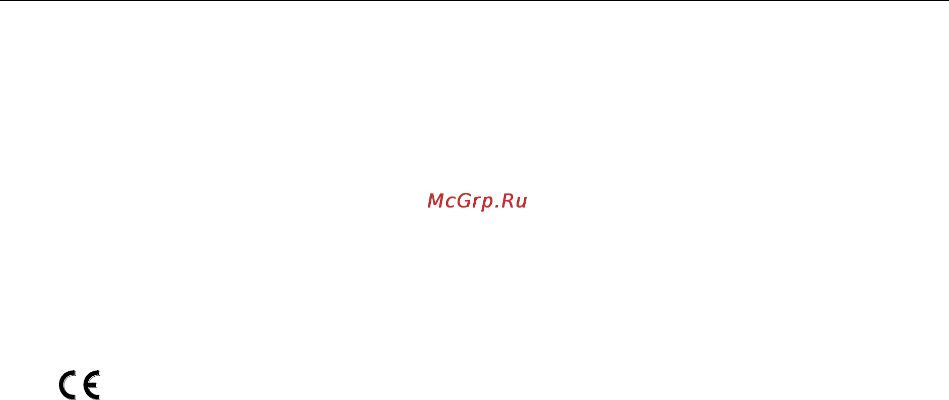 And HR-100A [6/90] 3 соответствие