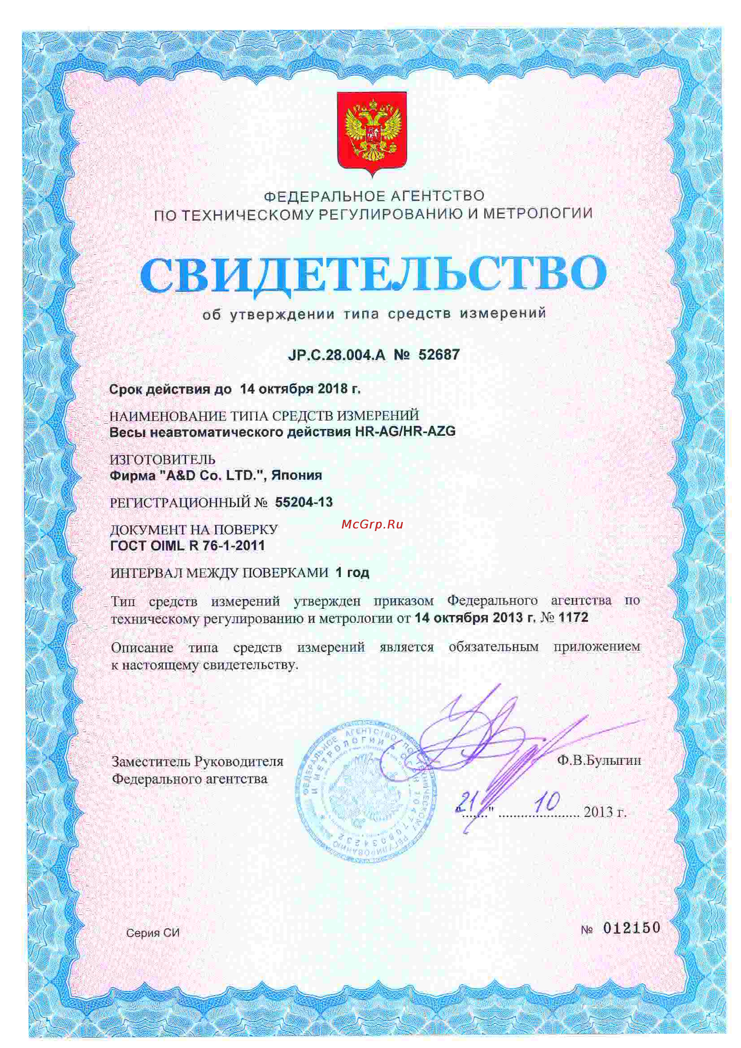 And HR-150AZG Инструкция по эксплуатации онлайн [3/12] 96960