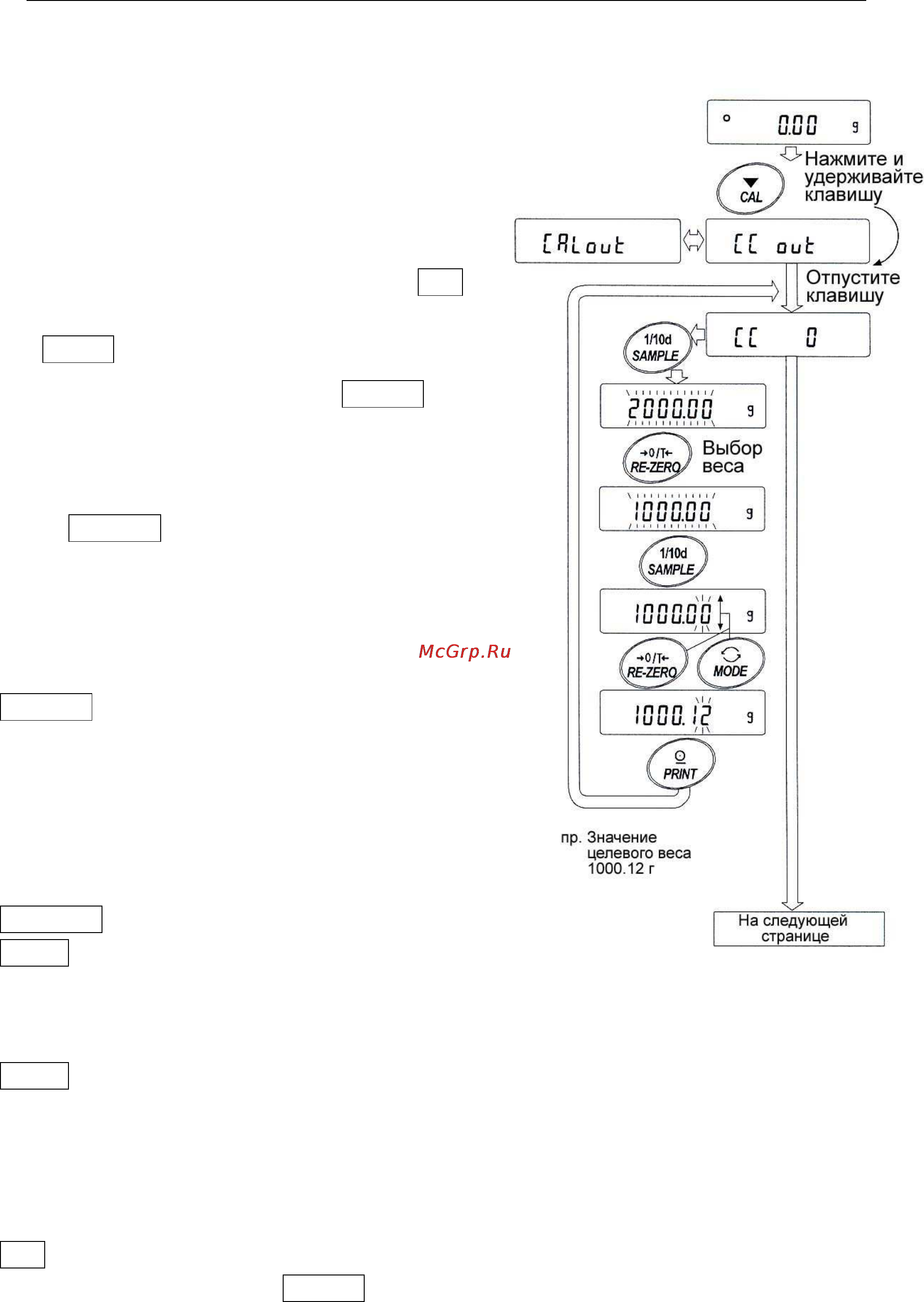And DХ-3000 [31/75] Www aandd ru www aandd ru www aandd ru www aandd ru www aandd ru www aandd ru www aandd ru www aandd ru www aandd ru www aandd ru www aandd ru www aandd ru www aandd ru www aandd ru www aandd ru www aandd ru www aandd ru www aandd ru www aandd ru www aandd ru www aandd ru www aandd ru www aandd ru www aandd ru www aandd ru www aandd ru www aandd ru www aandd ru www aandd ru www aandd ru www aandd ru www aandd ru www aandd ru www aandd ru www aandd ru www aandd ru www aandd ru www aandd ru www aandd ru www aandd ru www aandd ru www aandd ru www aandd ru www aandd ru www aandd ru www aandd ru www aandd ru www aandd ru www aandd ru www aandd ru www aandd ru www aandd ru www aandd ru www aandd ru www aandd ru www aandd ru www aandd ru www aandd ru www aandd ru www aandd ru www aandd ru www aandd ru www aandd ru www aandd ru www aandd ru www aandd ru www aandd ru www aandd ru www aandd ru www aandd ru www aandd ru www aandd ru www aandd ru www aandd ru www aandd ru www aandd ru www aandd ru