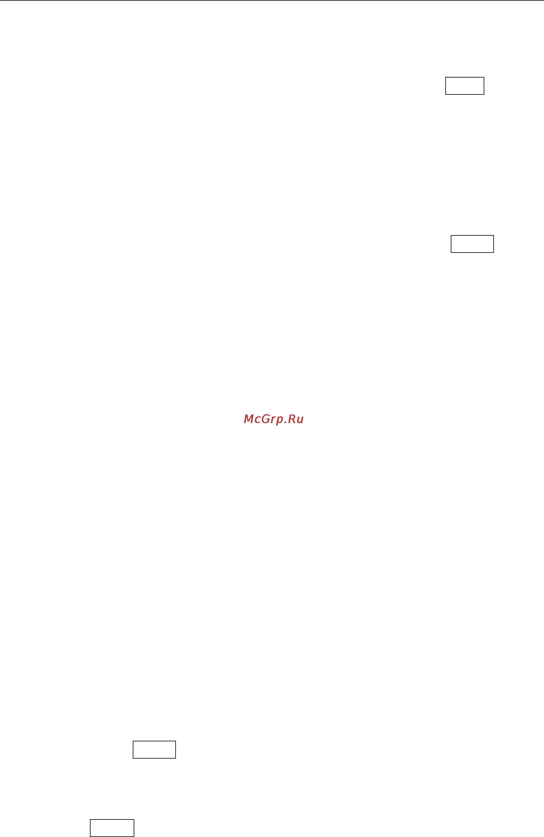 And DX-120WP [41/75] Www aandd ru www aandd ru www aandd ru www aandd ru www aandd ru www aandd ru www aandd ru www aandd ru www aandd ru www aandd ru www aandd ru www aandd ru www aandd ru www aandd ru www aandd ru www aandd ru www aandd ru www aandd ru www aandd ru www aandd ru www aandd ru www aandd ru www aandd ru www aandd ru www aandd ru www aandd ru www aandd ru www aandd ru www aandd ru www aandd ru www aandd ru www aandd ru www aandd ru www aandd ru www aandd ru www aandd ru www aandd ru www aandd ru www aandd ru www aandd ru www aandd ru www aandd ru www aandd ru www aandd ru www aandd ru www aandd ru www aandd ru www aandd ru www aandd ru www aandd ru www aandd ru www aandd ru www aandd ru www aandd ru www aandd ru www aandd ru www aandd ru www aandd ru www aandd ru www aandd ru www aandd ru www aandd ru www aandd ru www aandd ru www aandd ru www aandd ru www aandd ru www aandd ru www aandd ru www aandd ru www aandd ru www aandd ru www aandd ru www aandd ru www aandd ru www aandd ru www aandd ru