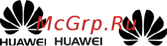 Huawei MediaPad X1 7