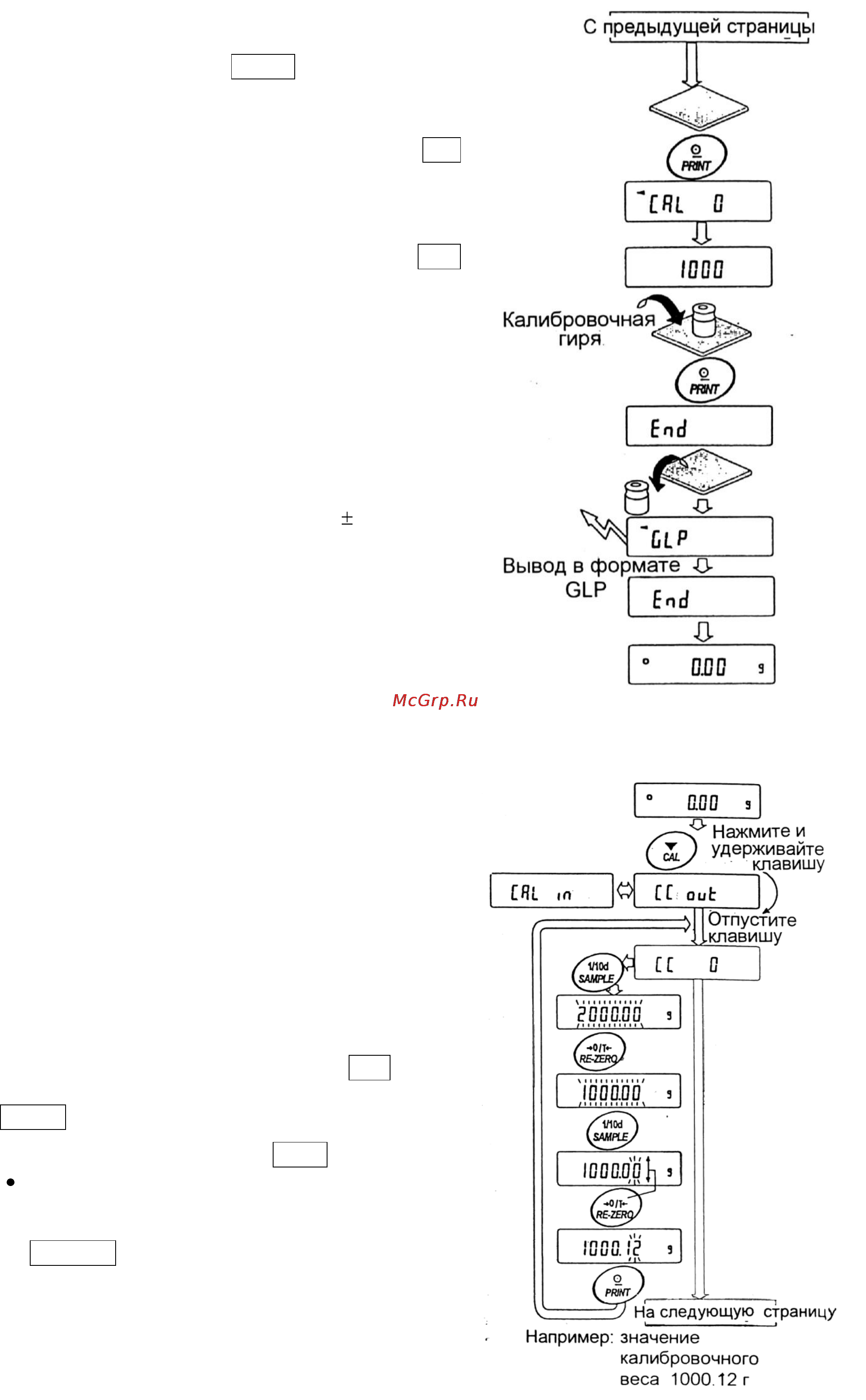 And GX-8000 [25/83] Www aandd ru www aandd ru www aandd ru www aandd ru www aandd ru www aandd ru www aandd ru www aandd ru www aandd ru www aandd ru www aandd ru www aandd ru www aandd ru www aandd ru www aandd ru www aandd ru www aandd ru www aandd ru www aandd ru www aandd ru www aandd ru www aandd ru www aandd ru www aandd ru www aandd ru www aandd ru www aandd ru www aandd ru www aandd ru www aandd ru www aandd ru www aandd ru www aandd ru www aandd ru www aandd ru www aandd ru www aandd ru www aandd ru www aandd ru www aandd ru www aandd ru www aandd ru www aandd ru www aandd ru www aandd ru www aandd ru www aandd ru www aandd ru www aandd ru www aandd ru www aandd ru www aandd ru www aandd ru www aandd ru www aandd ru www aandd ru www aandd ru www aandd ru www aandd ru www aandd ru www aandd ru www aandd ru www aandd ru www aandd ru www aandd ru www aandd ru www aandd ru www aandd ru www aandd ru www aandd ru www aandd ru www aandd ru www aandd ru www aandd ru www aandd ru www aandd ru www aandd ru