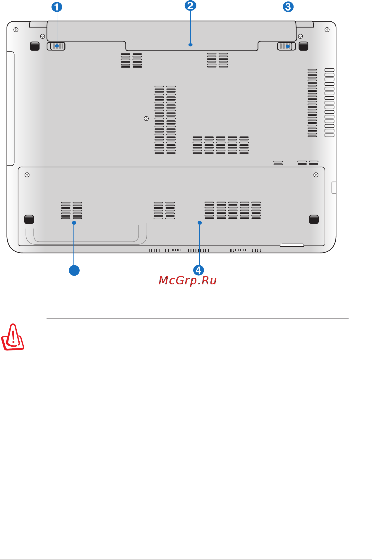 Asus K56CB-XO198H [19/120] Модель