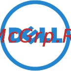 Dell Inspiron 3521 /3521-6030/ Инструкция по эксплуатации онлайн