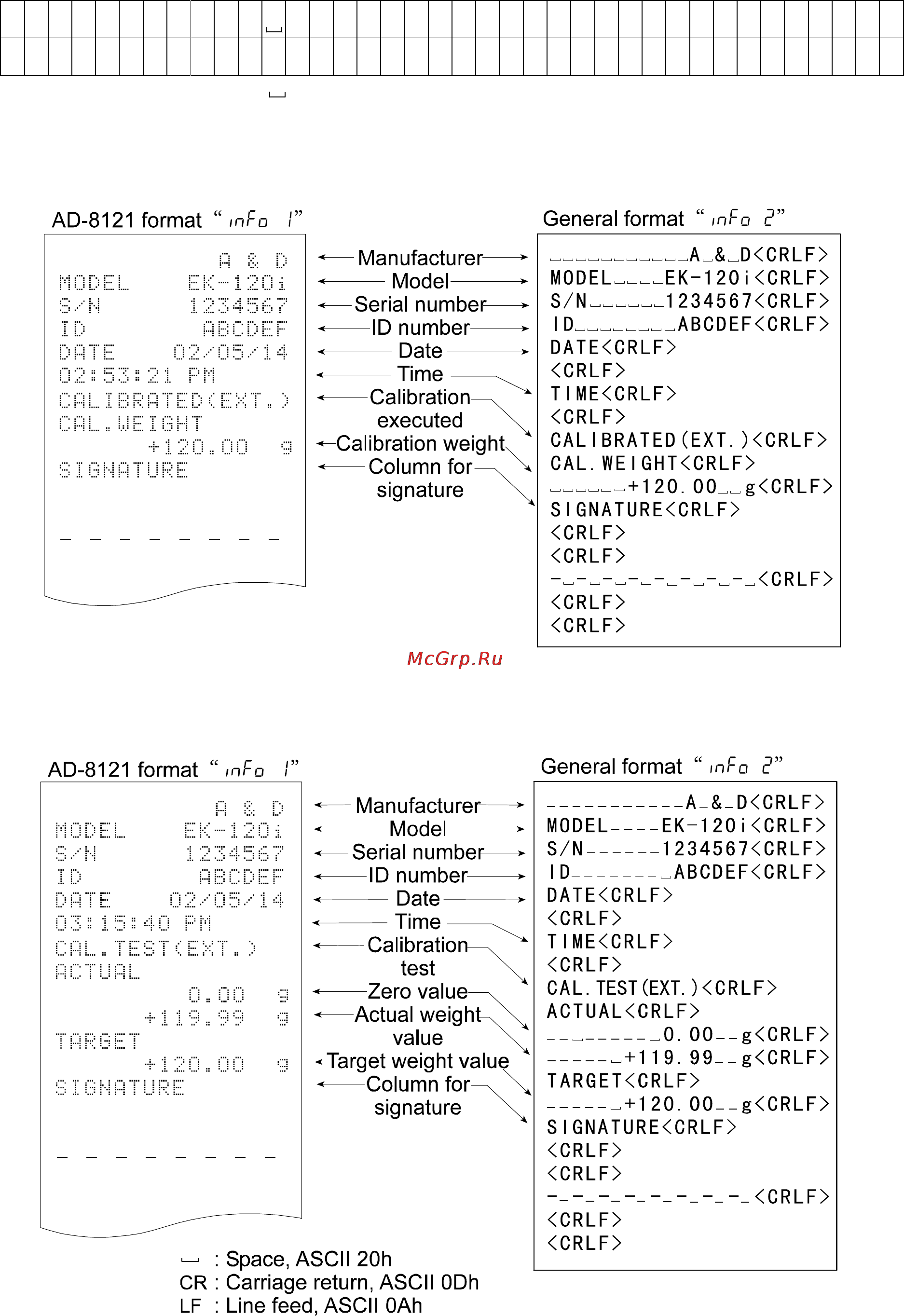 And EK-600i [27/47] Www aandd ru www aandd ru www aandd ru www aandd ru www aandd ru www aandd ru www aandd ru www aandd ru www aandd ru www aandd ru www aandd ru www aandd ru www aandd ru www aandd ru www aandd ru www aandd ru www aandd ru www aandd ru www aandd ru www aandd ru www aandd ru www aandd ru www aandd ru www aandd ru www aandd ru www aandd ru www aandd ru www aandd ru www aandd ru www aandd ru www aandd ru www aandd ru www aandd ru www aandd ru www aandd ru www aandd ru www aandd ru www aandd ru www aandd ru www aandd ru www aandd ru www aandd ru www aandd ru www aandd ru www aandd ru www aandd ru www aandd ru www aandd ru www aandd ru www aandd ru www aandd ru www aandd ru www aandd ru www aandd ru www aandd ru www aandd ru www aandd ru www aandd ru www aandd ru www aandd ru www aandd ru www aandd ru www aandd ru www aandd ru www aandd ru www aandd ru www aandd ru www aandd ru www aandd ru www aandd ru www aandd ru www aandd ru www aandd ru www aandd ru www aandd ru www aandd ru www aandd ru
