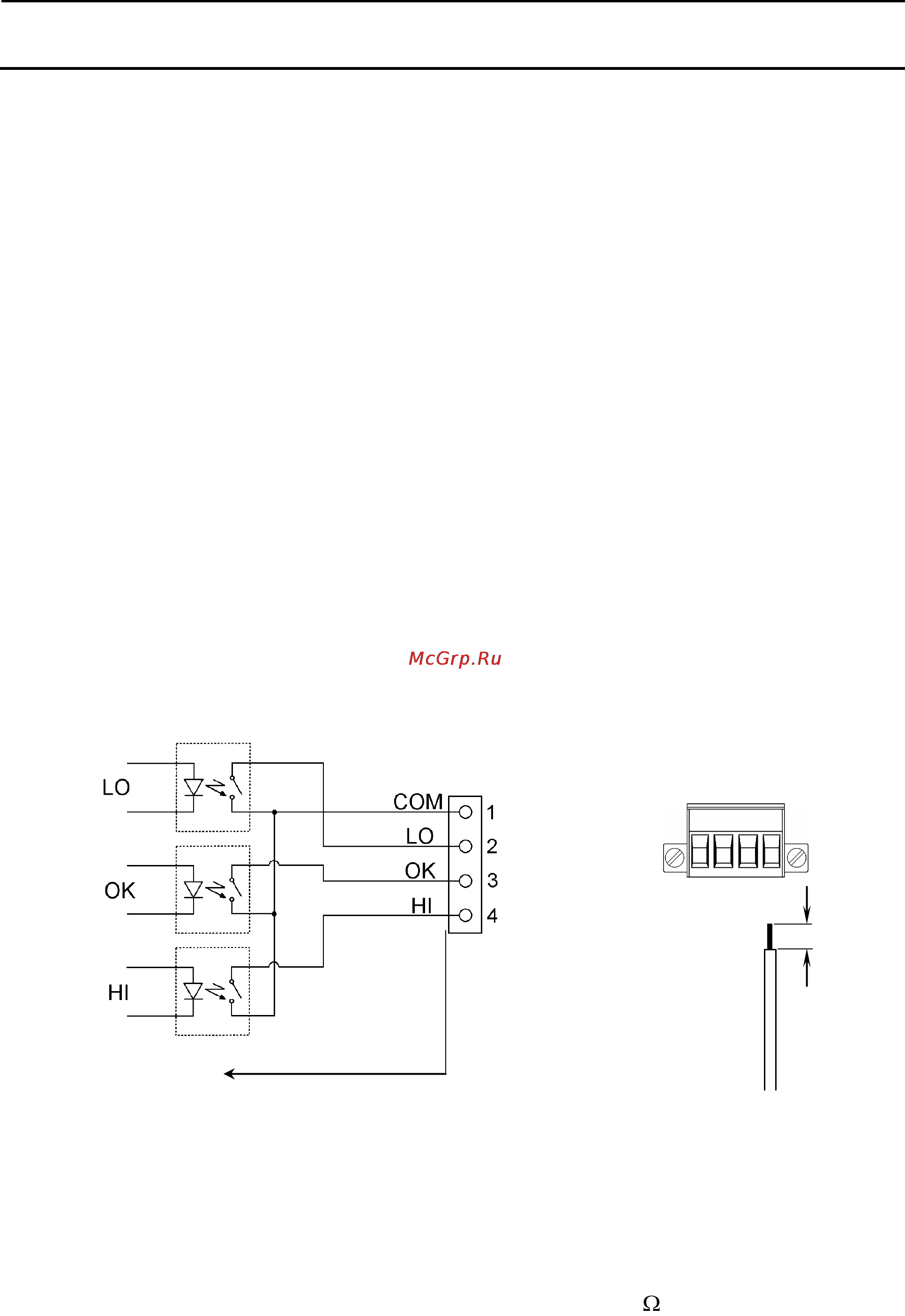 And EK-300i [33/47] Www aandd ru www aandd ru www aandd ru www aandd ru www aandd ru www aandd ru www aandd ru www aandd ru www aandd ru www aandd ru www aandd ru www aandd ru www aandd ru www aandd ru www aandd ru www aandd ru www aandd ru www aandd ru www aandd ru www aandd ru www aandd ru www aandd ru www aandd ru www aandd ru www aandd ru www aandd ru www aandd ru www aandd ru www aandd ru www aandd ru www aandd ru www aandd ru www aandd ru www aandd ru www aandd ru www aandd ru www aandd ru www aandd ru www aandd ru www aandd ru www aandd ru www aandd ru www aandd ru www aandd ru www aandd ru www aandd ru www aandd ru www aandd ru www aandd ru www aandd ru www aandd ru www aandd ru www aandd ru www aandd ru www aandd ru www aandd ru www aandd ru www aandd ru www aandd ru www aandd ru www aandd ru www aandd ru www aandd ru www aandd ru www aandd ru www aandd ru www aandd ru www aandd ru www aandd ru www aandd ru www aandd ru www aandd ru www aandd ru www aandd ru www aandd ru www aandd ru www aandd ru