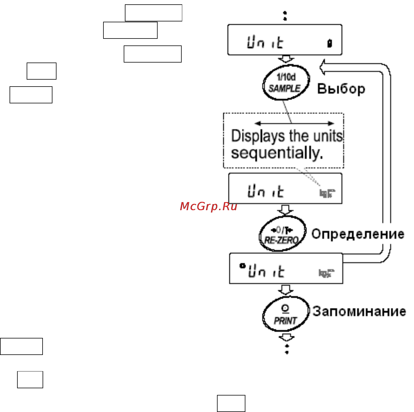 And GP-60KS [15/100] Www aandd ru www aandd ru www aandd ru www aandd ru www aandd ru www aandd ru www aandd ru www aandd ru www aandd ru www aandd ru www aandd ru www aandd ru www aandd ru www aandd ru www aandd ru www aandd ru www aandd ru www aandd ru www aandd ru www aandd ru www aandd ru www aandd ru www aandd ru www aandd ru www aandd ru www aandd ru www aandd ru www aandd ru www aandd ru www aandd ru www aandd ru www aandd ru www aandd ru www aandd ru www aandd ru www aandd ru www aandd ru www aandd ru www aandd ru www aandd ru www aandd ru www aandd ru www aandd ru www aandd ru www aandd ru www aandd ru www aandd ru www aandd ru www aandd ru www aandd ru www aandd ru www aandd ru www aandd ru www aandd ru www aandd ru www aandd ru www aandd ru www aandd ru www aandd ru www aandd ru www aandd ru www aandd ru www aandd ru www aandd ru www aandd ru www aandd ru www aandd ru www aandd ru www aandd ru www aandd ru www aandd ru www aandd ru www aandd ru www aandd ru www aandd ru www aandd ru www aandd ru