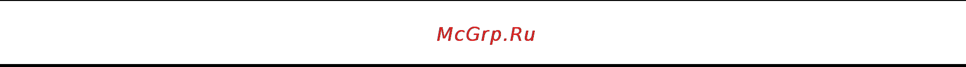 And GP-102K [2/100] Содержание
