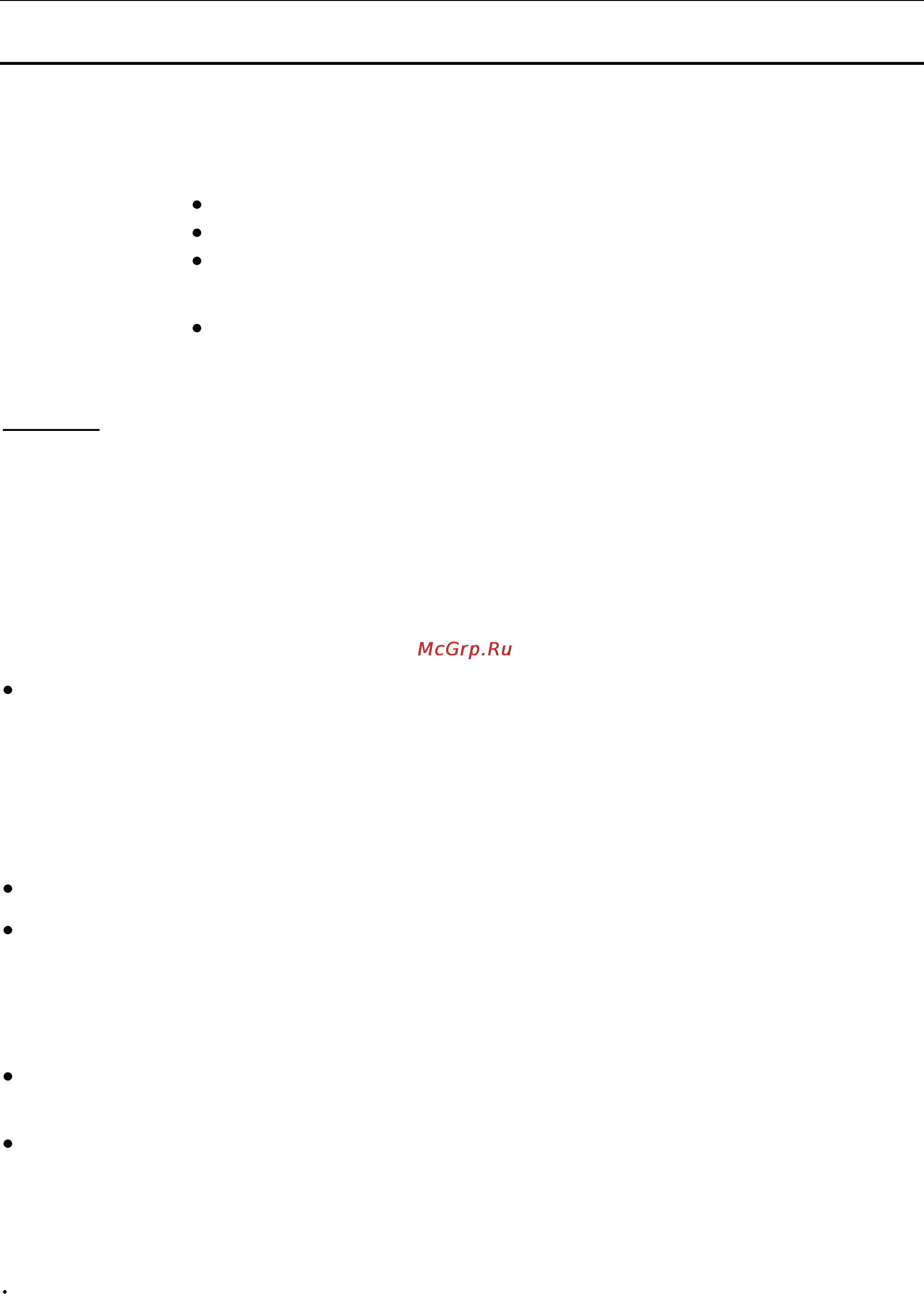 And GP-60KS [23/100] Www aandd ru www aandd ru www aandd ru www aandd ru www aandd ru www aandd ru www aandd ru www aandd ru www aandd ru www aandd ru www aandd ru www aandd ru www aandd ru www aandd ru www aandd ru www aandd ru www aandd ru www aandd ru www aandd ru www aandd ru www aandd ru www aandd ru www aandd ru www aandd ru www aandd ru www aandd ru www aandd ru www aandd ru www aandd ru www aandd ru www aandd ru www aandd ru www aandd ru www aandd ru www aandd ru www aandd ru www aandd ru www aandd ru www aandd ru www aandd ru www aandd ru www aandd ru www aandd ru www aandd ru www aandd ru www aandd ru www aandd ru www aandd ru www aandd ru www aandd ru www aandd ru www aandd ru www aandd ru www aandd ru www aandd ru www aandd ru www aandd ru www aandd ru www aandd ru www aandd ru www aandd ru www aandd ru www aandd ru www aandd ru www aandd ru www aandd ru www aandd ru www aandd ru www aandd ru www aandd ru www aandd ru www aandd ru www aandd ru www aandd ru www aandd ru www aandd ru www aandd ru