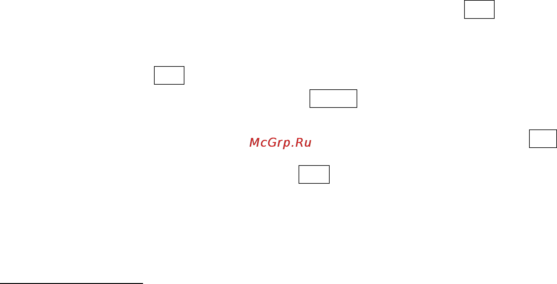 And GP-102K [25/100] Www aandd ru www aandd ru www aandd ru www aandd ru www aandd ru www aandd ru www aandd ru www aandd ru www aandd ru www aandd ru www aandd ru www aandd ru www aandd ru www aandd ru www aandd ru www aandd ru www aandd ru www aandd ru www aandd ru www aandd ru www aandd ru www aandd ru www aandd ru www aandd ru www aandd ru www aandd ru www aandd ru www aandd ru www aandd ru www aandd ru www aandd ru www aandd ru www aandd ru www aandd ru www aandd ru www aandd ru www aandd ru www aandd ru www aandd ru www aandd ru www aandd ru www aandd ru www aandd ru www aandd ru www aandd ru www aandd ru www aandd ru www aandd ru www aandd ru www aandd ru www aandd ru www aandd ru www aandd ru www aandd ru www aandd ru www aandd ru www aandd ru www aandd ru www aandd ru www aandd ru www aandd ru www aandd ru www aandd ru www aandd ru www aandd ru www aandd ru www aandd ru www aandd ru www aandd ru www aandd ru www aandd ru www aandd ru www aandd ru www aandd ru www aandd ru www aandd ru www aandd ru