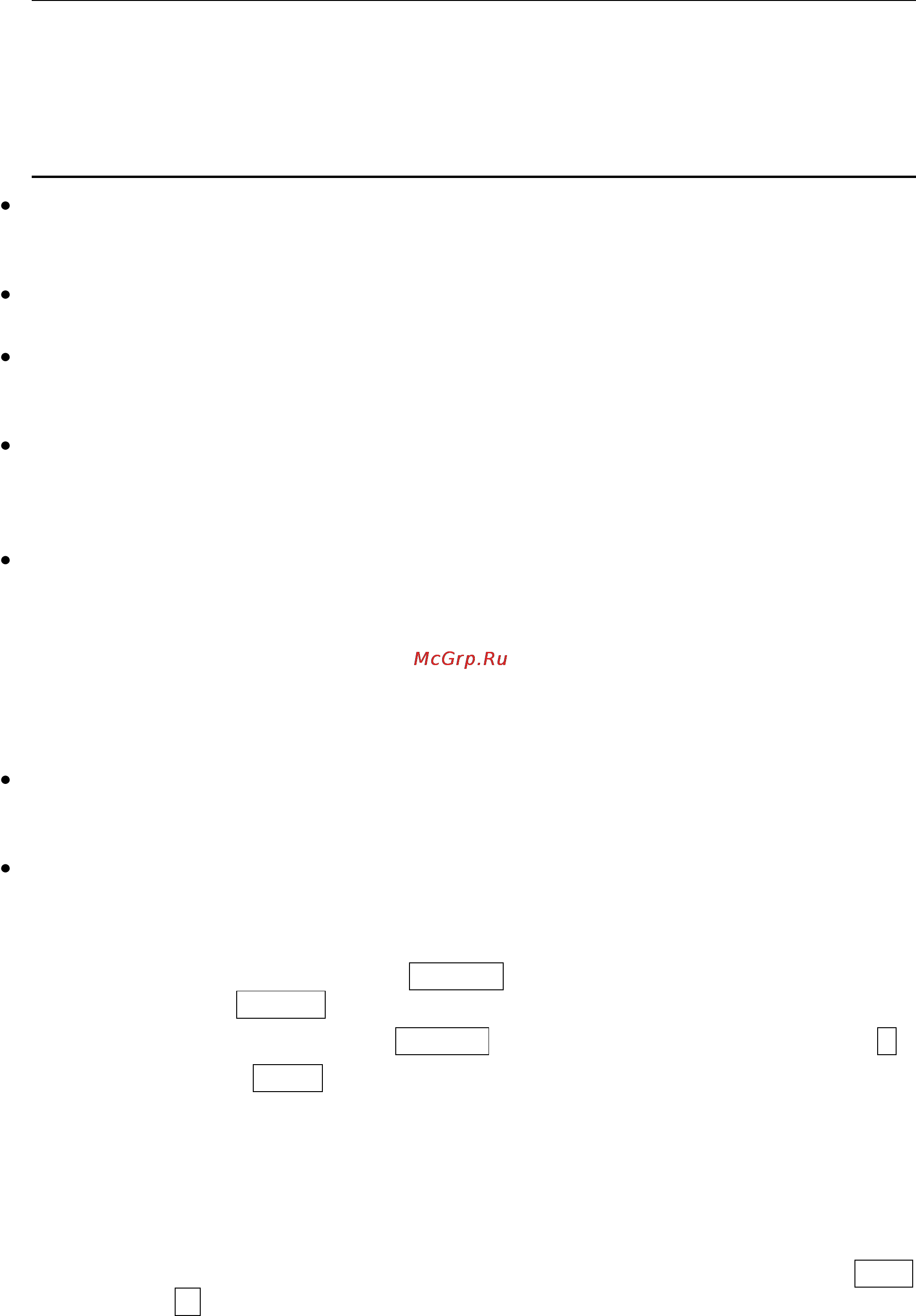 And GP-60KS [55/100] Www aandd ru www aandd ru www aandd ru www aandd ru www aandd ru www aandd ru www aandd ru www aandd ru www aandd ru www aandd ru www aandd ru www aandd ru www aandd ru www aandd ru www aandd ru www aandd ru www aandd ru www aandd ru www aandd ru www aandd ru www aandd ru www aandd ru www aandd ru www aandd ru www aandd ru www aandd ru www aandd ru www aandd ru www aandd ru www aandd ru www aandd ru www aandd ru www aandd ru www aandd ru www aandd ru www aandd ru www aandd ru www aandd ru www aandd ru www aandd ru www aandd ru www aandd ru www aandd ru www aandd ru www aandd ru www aandd ru www aandd ru www aandd ru www aandd ru www aandd ru www aandd ru www aandd ru www aandd ru www aandd ru www aandd ru www aandd ru www aandd ru www aandd ru www aandd ru www aandd ru www aandd ru www aandd ru www aandd ru www aandd ru www aandd ru www aandd ru www aandd ru www aandd ru www aandd ru www aandd ru www aandd ru www aandd ru www aandd ru www aandd ru www aandd ru www aandd ru www aandd ru