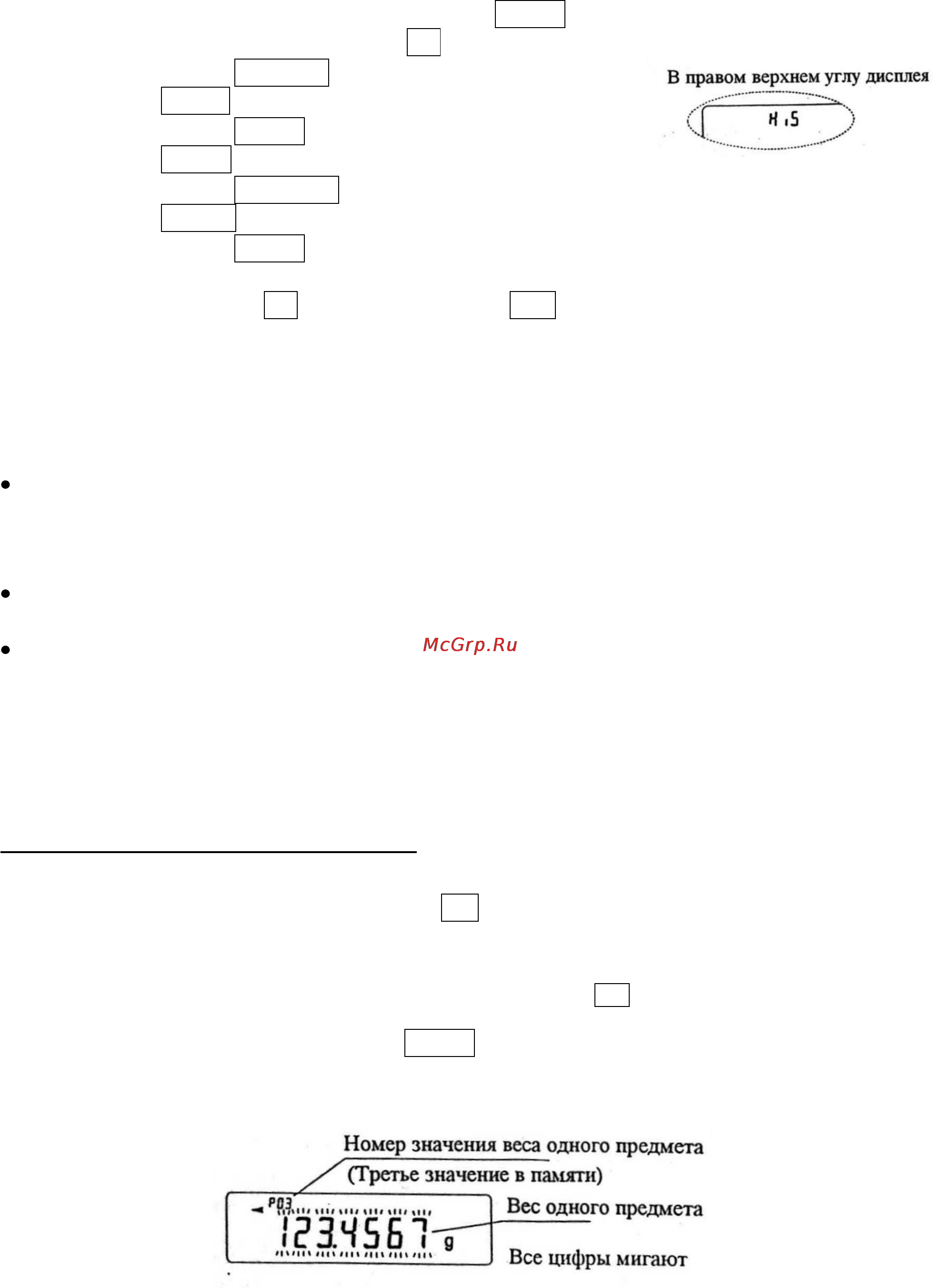And GP-40K [64/100] Www aandd ru www aandd ru www aandd ru www aandd ru www aandd ru www aandd ru www aandd ru www aandd ru www aandd ru www aandd ru www aandd ru www aandd ru www aandd ru www aandd ru www aandd ru www aandd ru www aandd ru www aandd ru www aandd ru www aandd ru www aandd ru www aandd ru www aandd ru www aandd ru www aandd ru www aandd ru www aandd ru www aandd ru www aandd ru www aandd ru www aandd ru www aandd ru www aandd ru www aandd ru www aandd ru www aandd ru www aandd ru www aandd ru www aandd ru www aandd ru www aandd ru www aandd ru www aandd ru www aandd ru www aandd ru www aandd ru www aandd ru www aandd ru www aandd ru www aandd ru www aandd ru www aandd ru www aandd ru www aandd ru www aandd ru www aandd ru www aandd ru www aandd ru www aandd ru www aandd ru www aandd ru www aandd ru www aandd ru www aandd ru www aandd ru www aandd ru www aandd ru www aandd ru www aandd ru www aandd ru www aandd ru www aandd ru www aandd ru www aandd ru www aandd ru www aandd ru www aandd ru