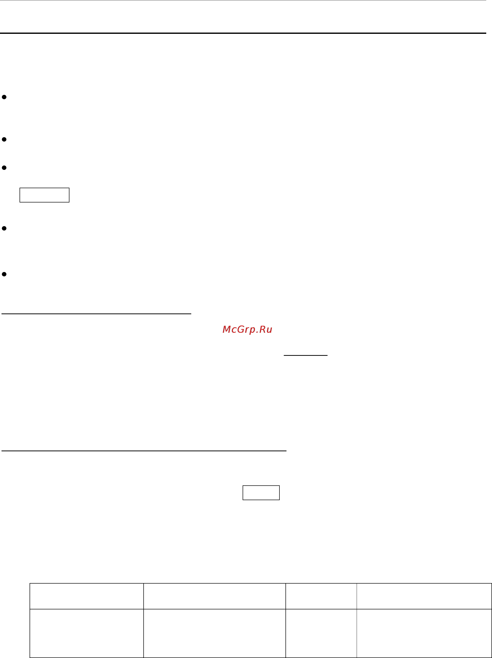 And GP-60K [77/100] Www aandd ru www aandd ru www aandd ru www aandd ru www aandd ru www aandd ru www aandd ru www aandd ru www aandd ru www aandd ru www aandd ru www aandd ru www aandd ru www aandd ru www aandd ru www aandd ru www aandd ru www aandd ru www aandd ru www aandd ru www aandd ru www aandd ru www aandd ru www aandd ru www aandd ru www aandd ru www aandd ru www aandd ru www aandd ru www aandd ru www aandd ru www aandd ru www aandd ru www aandd ru www aandd ru www aandd ru www aandd ru www aandd ru www aandd ru www aandd ru www aandd ru www aandd ru www aandd ru www aandd ru www aandd ru www aandd ru www aandd ru www aandd ru www aandd ru www aandd ru www aandd ru www aandd ru www aandd ru www aandd ru www aandd ru www aandd ru www aandd ru www aandd ru www aandd ru www aandd ru www aandd ru www aandd ru www aandd ru www aandd ru www aandd ru www aandd ru www aandd ru www aandd ru www aandd ru www aandd ru www aandd ru www aandd ru www aandd ru www aandd ru www aandd ru www aandd ru www aandd ru