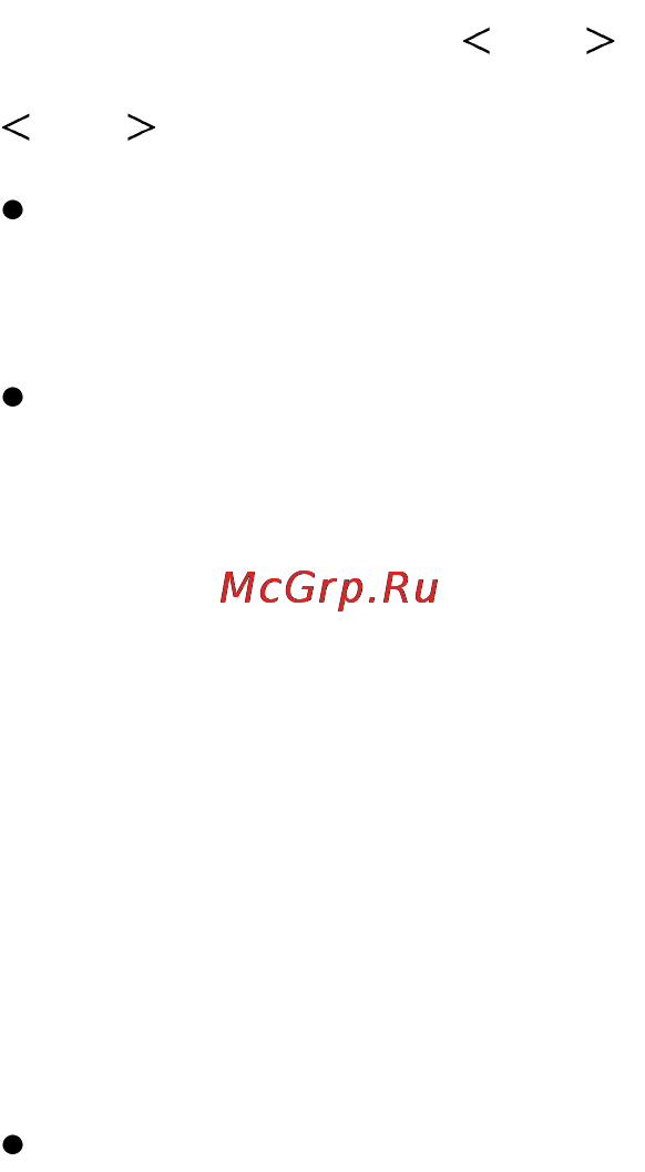 And GP-32KS [86/100] Www aandd ru www aandd ru www aandd ru www aandd ru www aandd ru www aandd ru www aandd ru www aandd ru www aandd ru www aandd ru www aandd ru www aandd ru www aandd ru www aandd ru www aandd ru www aandd ru www aandd ru www aandd ru www aandd ru www aandd ru www aandd ru www aandd ru www aandd ru www aandd ru www aandd ru www aandd ru www aandd ru www aandd ru www aandd ru www aandd ru www aandd ru www aandd ru www aandd ru www aandd ru www aandd ru www aandd ru www aandd ru www aandd ru www aandd ru www aandd ru www aandd ru www aandd ru www aandd ru www aandd ru www aandd ru www aandd ru www aandd ru www aandd ru www aandd ru www aandd ru www aandd ru www aandd ru www aandd ru www aandd ru www aandd ru www aandd ru www aandd ru www aandd ru www aandd ru www aandd ru www aandd ru www aandd ru www aandd ru www aandd ru www aandd ru www aandd ru www aandd ru www aandd ru www aandd ru www aandd ru www aandd ru www aandd ru www aandd ru www aandd ru www aandd ru www aandd ru www aandd ru