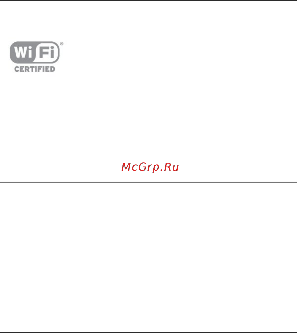 Philips 55PUS7809/60 [105/110] Программное обеспечение mheg