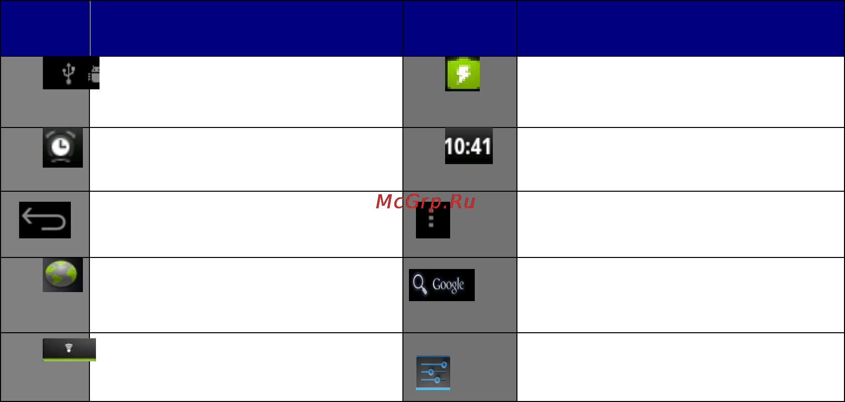 Fly FLYLIFE 7 [7/12] Есты пальцем